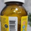 Megafood, Baby & Me 2, Prenatal Multi, мультивитамины для беременных, 120 таблеток ДИСКОНТ