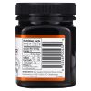 Manuka Doctor, мед манука из разнотравья, MGO 35+, 250 г ДИСКОНТ