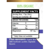 Healthy Drops, Липосомальный магний, 237 мл