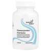 Seeking Health, Homocysteine Nutrients, поддержка здорового уровня гомоцистеина, 60 капс