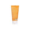 Thinkdaily, Солнцезащитный крем для лица, фактор защиты SPF 30+, 59 мл