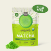 Sencha Naturals Organic Emperor's Matcha, Органический порошок матча, 75 гр