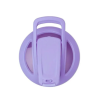 BlenderBottle, Шейкер спортивный, Tritan Sport, цвет Periwinkle, 828 (28 унций)