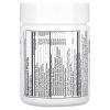CodeAge, Lungs Vitamins+, витамины для здоровья легких, 90 капсул