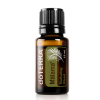 doTERRA, Эфирное масло Малама, Mālama, 15 мл