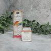 Витамин C, органический спрей, Mykind Garden of Life, 58 мл со вкусом вишни, ДИСКОНТ