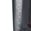 VOLTRX, Gallium, Электрический спортивный шейкер, черно-мятный, 700 мл
