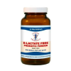 Custom Probiotics, D-Lactate Free Probiotic, Пробиотики без D-лактата, 100 г срок до 06/26