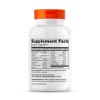 Doctor's Best, Пищевые ферменты Digestive Enzymes, 90 капсул