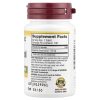 NutriBiotic, GSE, экстракт косточек грейпфрута 125мг, 100 таблеток
