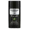 Herban Cowboy, Deodorant, Dusk, дезодорант, Сумерки, 80 г