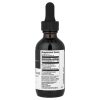 DaVinci Laboratories, Липосомальный сульфорафан, вкус ягод, 60 мл