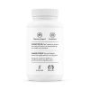Thorne Research, Кверцетин, Quercetin Phytosome, 60 капсул