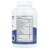 Fairhaven Health, FH Pro for Men, комплекс для мужчин, 180 капсул