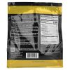 California Gold Nutrition, Sport, изолят сывороточного протеина, вкус темного шоколада, 2,27кг