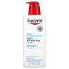 Daily Hydration Lotion, Ежедневное увлажнение, Лосьон, без запаха, 500 мл
