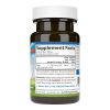 Carlson, Фолиевая кислота, Folic Acid, 800 мкг, 300 вегетарианских таблеток