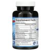 Carlson Labs, Cod Liver oil, Жир печени дикой норвежской трески, 250 мягких мини-капсул