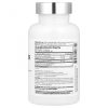 Codeage, Amen Zinc/Copper + Probiotics, цинк и медь + пробиотики, 90 капсул