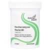 Seeking Health, Saccharomyces Boulardii, Сахаромицеты Буларди 5 млрд КОЕ, 60 капсул