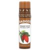 Badger Company, Органический бальзам для губ с какао, Lip Balm, Creamy Cocoa, 7г