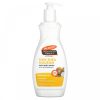 Palmer's, Shea Butter Formula, питательный лосьон для тела с маслом ши и витамином Е, 400 мл