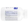 Pure Encapsulations, DHEА, ДГЕА (дегидроэпиандростерон), 25 мг, 60 капсул