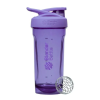 BlenderBottle, Шейкер спортивный, Tritan Sport, цвет Periwinkle, 828 (28 унций)