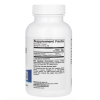 Lake Avenue, Наттокиназа, Nattokinase, Proteolytic Enzyme 2000 FUs, 180 капсул