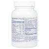 Pure Encapsulations, PureGenomics, мультивитамины, 60 капсул