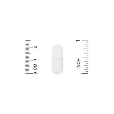 NutriBiotic, Витамин C (аскорбат натрия), Sodium Ascorbate, 100 капсул