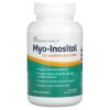 Fairhaven Health, Myo-Inositol (Mио-Инозитол), для женщин и мужчин,120 капсул