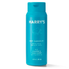 Harry's, Anti-Dandruff 2 in 1, Шампунь и кондиционер против перхоти для мужчин, 414 мл