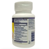 Enzymedica, Digest Basic, Пищеварительные ферменты, 30 капсул