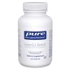 Pure Encapsulations, Liver-G.I. Detox, детокс печени и ЖКТ, 120 капсул