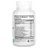 Seeking Health, Gallbladder Nutrients, добавка для желчного пузыря, 120 капсул