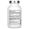 Codeage, Amen, Biotin Collagen Vitamins+, биотин, коллаген и витамины, 90 растительных капсул