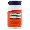 NOW Foods, Витамин D3 5000ед, 240капсул