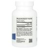 ПЭА (пальмитоилэтаноламид), PEA, Lake Avenue Nutrition, 90 капсул