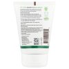 Buldog Skincare, мужской увлажняющий крем для лица с алоэ, 100 мл
