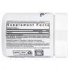 Codeage, Липосомальный тригонеллин, Liposomal Trigonelline, 90 растительных капсул