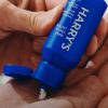 Harry's, Daily Facial Lotion SPF 15, Ежедневный лосьон для лица с SPF 15, 50 мл