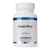 Douglas Laboratories, Pylori-Plex, поддержка здоровья ЖКТ, 60 капсул