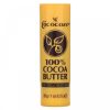 Cococare, Cocoa Butter, 100% масло какао, стик 28 г