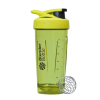 BlenderBottle, Шейкер спортивный, Tritan Sport, Surge Yellow, 828 (28 унций)