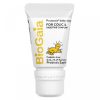 BioGaia, Protectis, детские капли против колик и для улучшения пищеварения, 5 мл