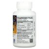 Enzymedica, GlutenEase, формула для переваривания глютена и казеина, 120 капсул