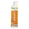 Aurora, Micro-Pack+, Vitamin C, липосомальный витамин C, 1000 мг, 30 порционных пакетиков