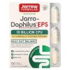 Jarrow Jarro-Dophilus EPS 10 Billion, пробиотики, 10 млрд, 120 капсул