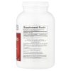 Protocol for Life Balance, Myo-Inositol Powder, Мио-инозитольный порошок, 454 г